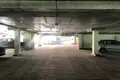 Nieruchomości komercyjne 14 m² Mińsk, Białoruś