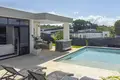Villa de 2 dormitorios 100 m² Sosua, República Dominicana