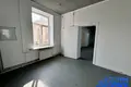 Bureau 155 m² à Hrodna, Biélorussie