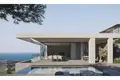 Willa 3 pokoi 225 m² Mesogi, Cypr