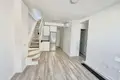 2-Schlafzimmer-Penthouse 51 m² Fuengirola, Spanien