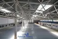 Oficina 4 351 m² en Minsk, Belarús