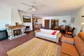 Maison 3 chambres 100 m² Tolox, Espagne