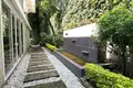 Dom 4 pokoi 907 m² Meksyk, Meksyk