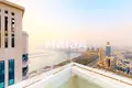 Appartement 6 chambres 338 m² Dubaï, Émirats arabes unis