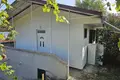 2 bedroom house 100 m² Susanj, Montenegro