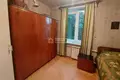 Квартира 2 комнаты 40 м² Даниловский район, Россия