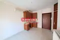 Estudio 1 habitación 40 m² en Kavala Municipality, Grecia