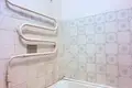 3 room apartment 62 m² Mazyr, Belarus
