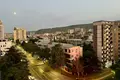 Квартира 3 комнаты 96 м² Тбилиси, Грузия