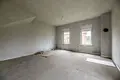 Wohnung 15 zimmer 335 m² Stadt Zagreb, Kroatien