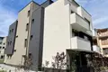 Квартира 2 спальни 90 м² Равда, Болгария