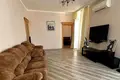 Wohnung 2 zimmer 67 m² Sjewjerodonezk, Ukraine