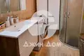Appartement 2 chambres 70 m² Sveti Vlas, Bulgarie