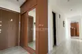 Wohnung 1 Zimmer 170 m² Mahmutlar, Türkei