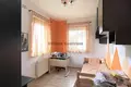 Appartement 5 chambres 119 m² Budapest, Hongrie