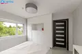Квартира 2 комнаты 72 м² Каунас, Литва