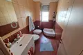 2 bedroom apartment 121 m² Durres, Albania