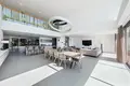 Villa 7 chambres 1 114 m² Gardone Riviera, Italie