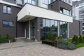 Apartamento 3 habitaciones 71 m² Minsk, Belarús