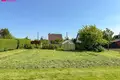 Дом 19 м² Пасвалис, Литва