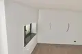 2 bedroom apartment 145 m² Tbilisi, Georgia