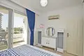 Appartement 1 chambre 70 m² Alanya, Turquie