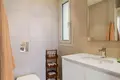 2 bedroom apartment 124 m² Larnaca, Cyprus