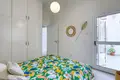 Wohnung 3 Schlafzimmer 249 m² Kiti, Zypern