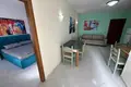 Apartamento 2 habitaciones 63 m² Durres, Albania