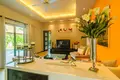 3 bedroom villa 250 m² Phuket, Thailand