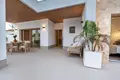 Вилла 4 спальни 227 м² Dehesa de Campoamor, Испания