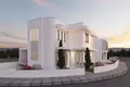 Villa 4 pièces 350 m² Latsia, Bases souveraines britanniques