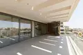 Penthouse 3 bedrooms 130 m² demos agiou athanasiou, Cyprus