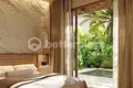 Villa 2 chambres  Pecatu, Indonésie