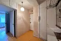 Apartamento 3 habitaciones 65 m² Minsk, Bielorrusia