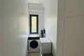 3 bedroom apartment 127 m² Marbella, Spain
