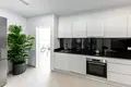 Wohnung 2 Schlafzimmer 91 m² Guardamar del Segura, Spanien