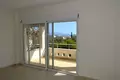 Mieszkanie 1 pokój 50 m² Peloponnese Region, Grecja
