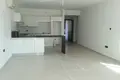 3 bedroom apartment 130 m² Kazafani, Cyprus