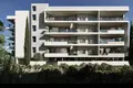 Mieszkanie 1 pokój 64 m² Limassol, Cypr