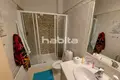 4 bedroom Villa 360 m² Kissonerga, Cyprus