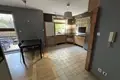 2 room apartment 55 m² in Gdynia, Poland