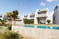 3 bedroom apartment 229 m² Rojales, Spain