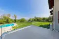 Пентхаус 6 комнат 348 м² Desenzano del Garda, Италия