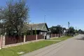 Дом 45 м² Фаниполь, Беларусь