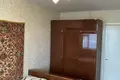 Wohnung 2 Zimmer 46 m² Slonim, Weißrussland