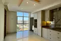 Wohnung 5 Zimmer 220 m² in Alanya, Türkei