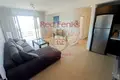 2 bedroom apartment  Akanthou, Northern Cyprus