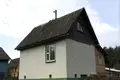 Haus 58 m² carnaborski siel ski Saviet, Weißrussland